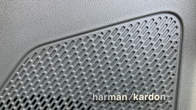 Kia Ev3 148kW GT-Line S 81.4kWh 5dr Auto Electric Estate